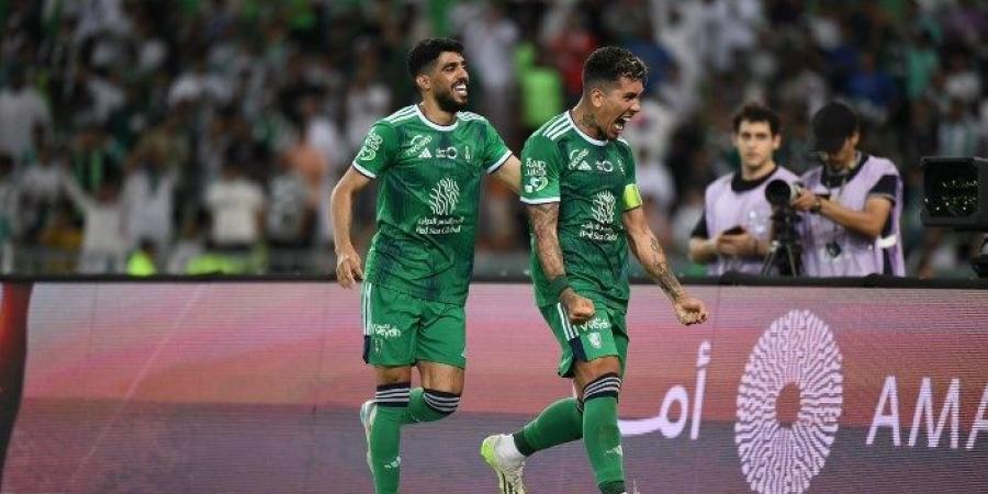 شاهد مجانًا، بث مباشر مباراة الأهلي واستقلال طهران في دوري أبطال آسيا للنخبة 2025