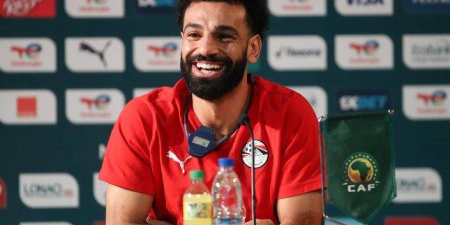 محمد
      صلاح
      يشن
      هجوما
      مضادا
      على
      كاراجر