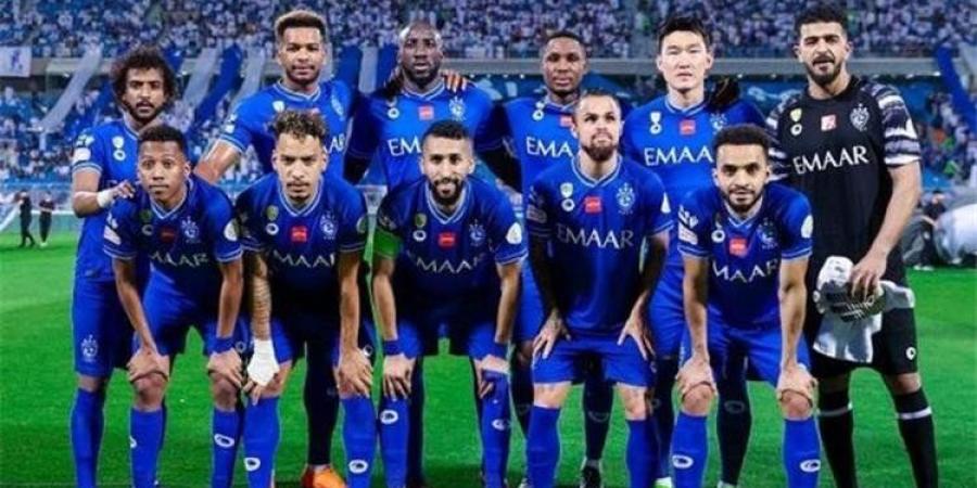 بث
      مباشر..
      مشاهدة
      مباراة
      الهلال
      السعودي
      والغرافة
      القطرى
      في
      دوري
      أبطال
      آسيا