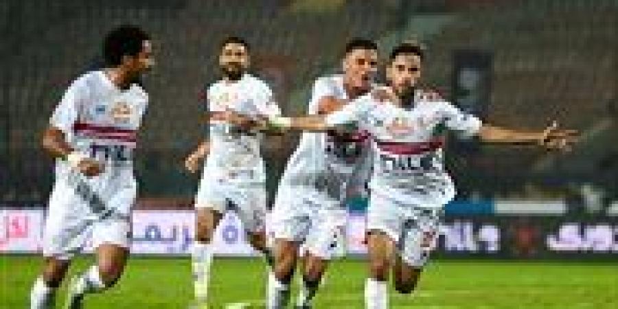 الزمالك
      يواجه
      الرجاء
      المطروحي
      وديا
      صباح
      الأربعاء