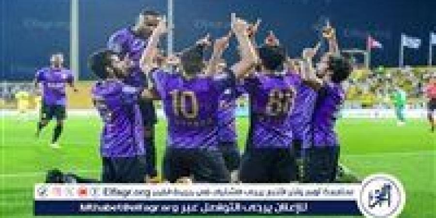 حموعد
      مباراة
      العين
      الإماراتي
      وباختاكور
      الأوزبكي
      اليوم
      في
      دوري
      أبطال
      آسيا
      والقنوات
      الناقلة