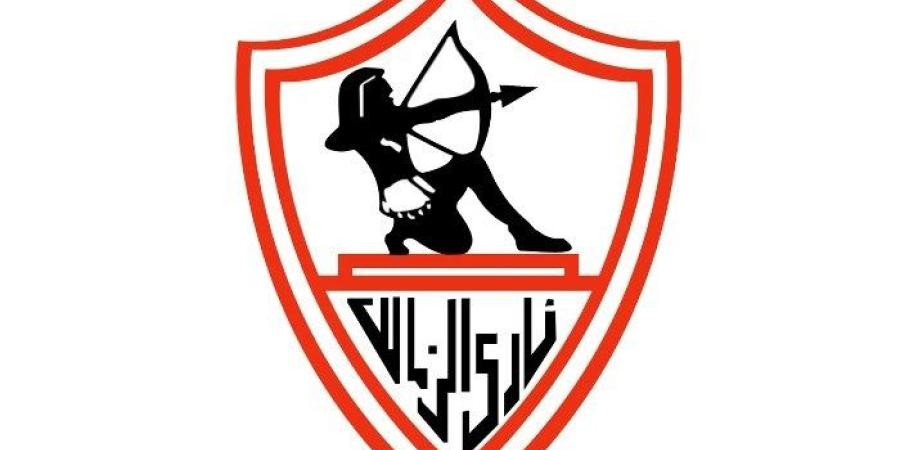 مفاجأة الموسم في الزمالك، نجم الفريق يرحل في الانتقالات الشتوية 2025