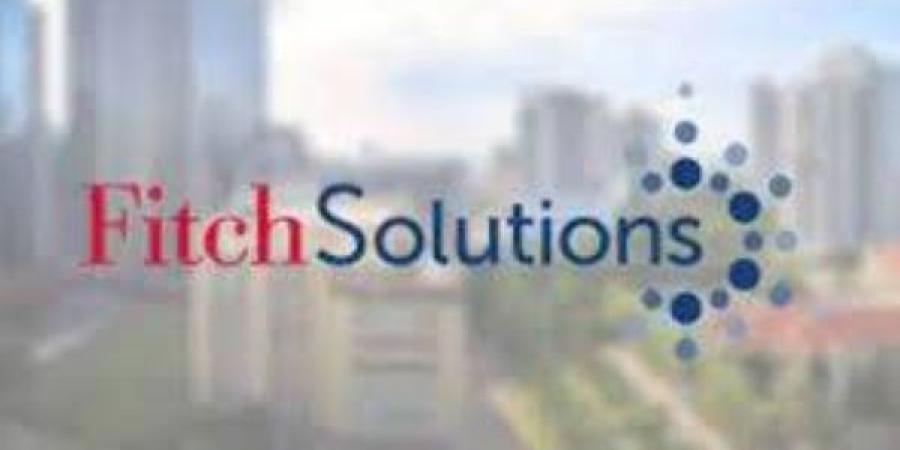 فاقت الحكومة في تفاؤلها.. " Fitch Solutions " تتوقع نموا ب5 في المائة في 2025