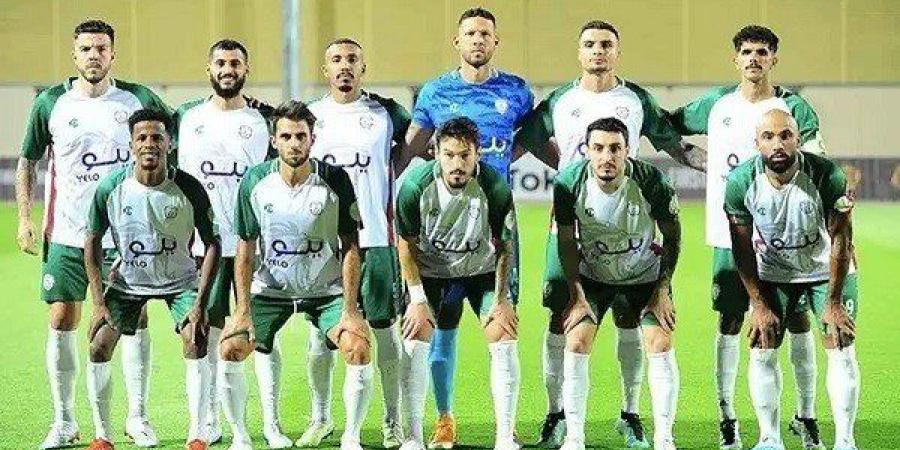 شاهد..
      بث
      مباشر
      لمباراة
      الخلود
      والقادسية
      في
      دوري
      روشن
      السعودي