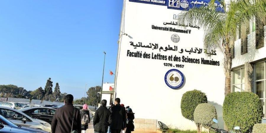 ضد
      النسيان
      ..
      مبادرة
      تحفظ
      ذكرى
      مؤسسي
      درس
      الإسبانية
      بالجامعة
      المغربية