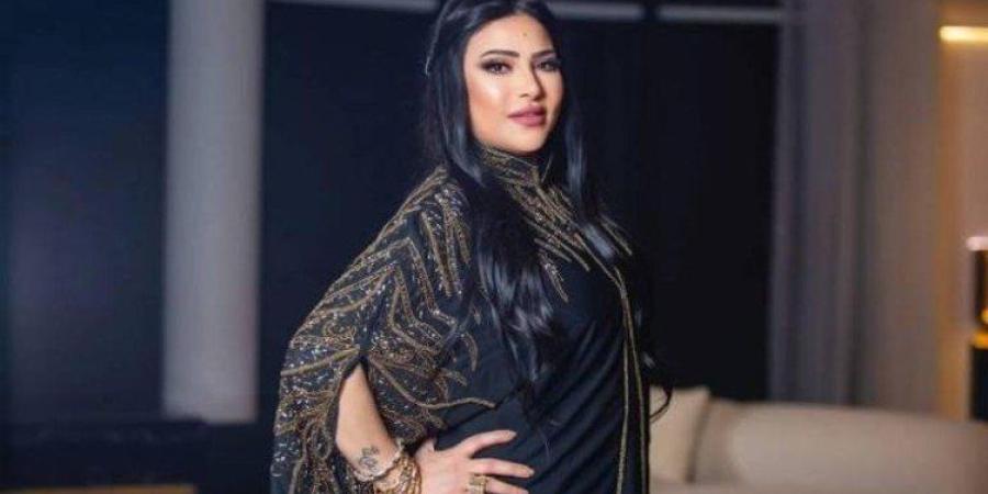 الفنانة
      المصرية
      بدرية
      طلبة
      تغيب
      عن
      جنازة
      زوجها..
      ما
      الأسباب؟