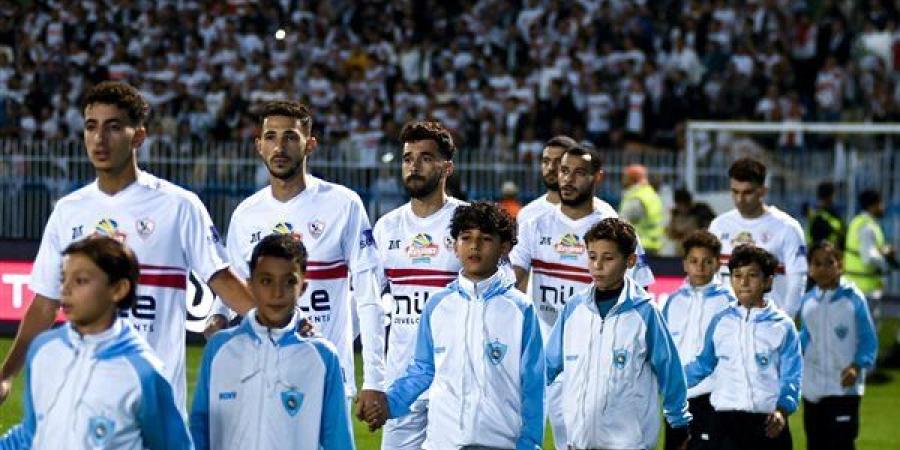 ترتيب
      مجموعة
      الزمالك
      قبل
      مواجهة
      إنيمبا
      اليوم
      فى
      كأس
      الكونفدرالية