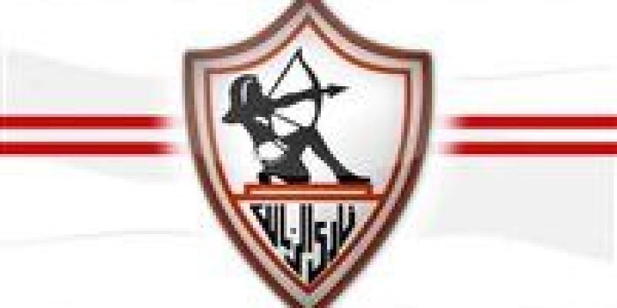 انعقاد
      الجمعية
      العمومية
      لنادي
      الزمالك..
      التنظيم
      والتفاصيل
      الكاملة