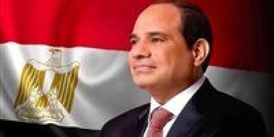 الرئيس
      السيسي:
      مصر
      ترحب
      بالتعاون
      مع
      النرويج
      في
      مجال
      إنتاج
      الهيدروجين
      الأخضر