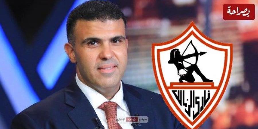 خاص| المحامي كمال شعيب يعلق على قرار وقف دعوى بطلان الجمعية العمومية للزمالك