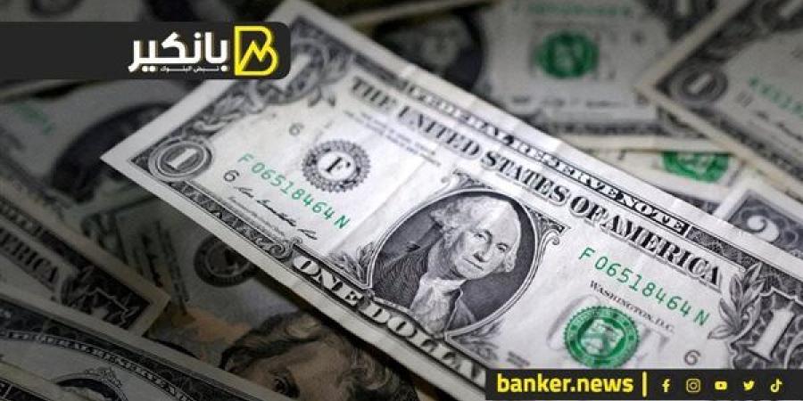 تحليل|إيه
      اللي
      بيحصل
      لسعر
      الدولار
      ؟