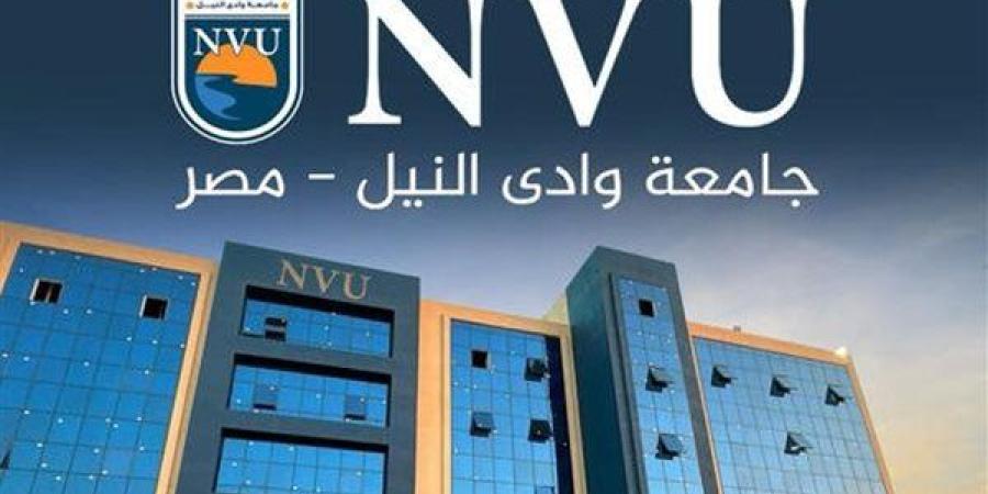 التفاصيل
      كامله..
      جامعة
      وادي
      النيل
      تعلن
      حاجتها
      إلى
      أعضاء
      هيئة
      التدريس
      من
      معيد
      ومدرس
      مساعد..
      وظيفة
      جامعه