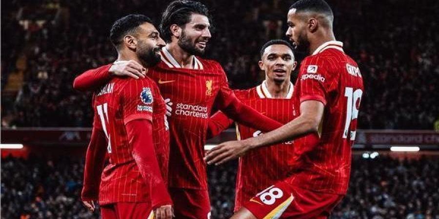 غيابات
      ليفربول
      أمام
      جيرونا
      اليوم
      فى
      دوري
      أبطال
      أوروبا