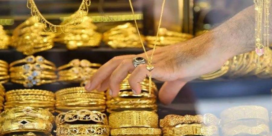 عيار 24 يكسر حاجز الـ 32 دينارًا، ارتفاع بأسعار الذهب اليوم الثلاثاء في البحرين