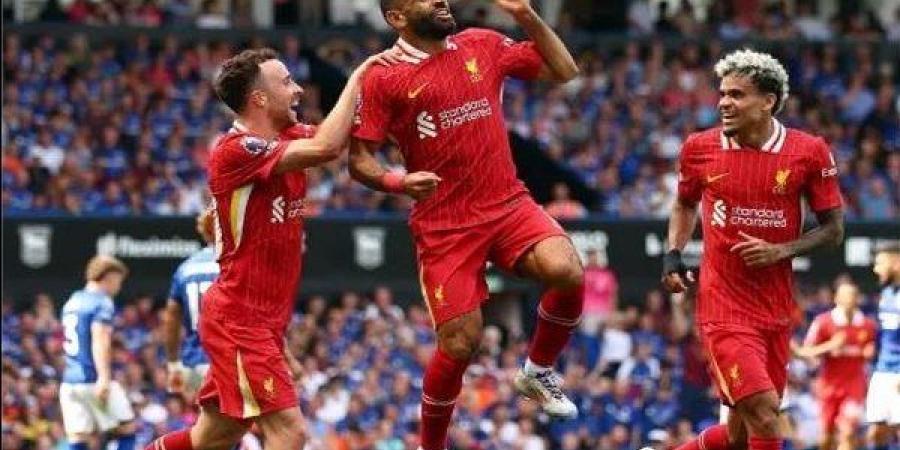 تشكيل
      ليفربول
      أمام
      جيرونا
      اليوم
      في
      دوري
      أبطال
      أوروبا..
      موقف
      محمد
      صلاح