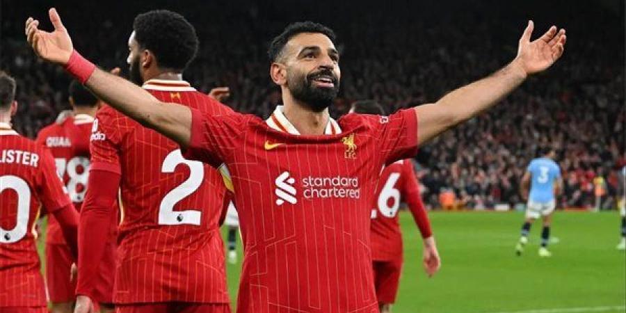 أرقام
      محمد
      صلاح
      فى
      دوري
      أبطال
      أوروبا