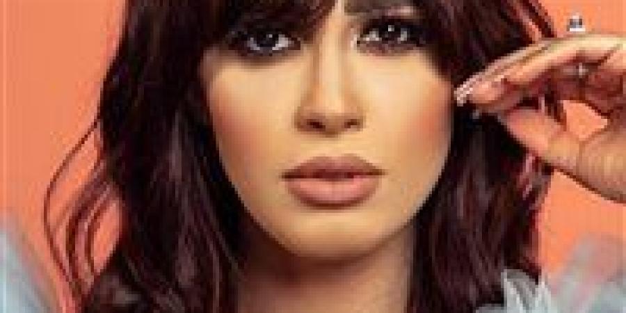 أول
      تعليق
      من
      رنا
      سماحة
      على
      أنباء
      انفصالها
      ..
      ماذا
      قالت
      ؟