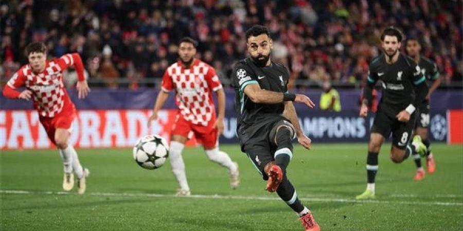 شاهد|
      ملخص
      لمسات
      محمد
      صلاح
      في
      مباراة
      ليفربول
      وجيرونا
      بدوري
      أبطال
      أوروبا