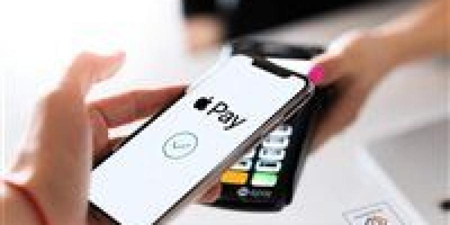 بدء
      تجارب
      تفعيل
      خدمات
      Apple
      Pay
      في
      مصر