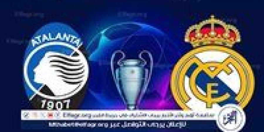 مجانا
      ودون
      اشتراك..
      شاهد
      مباراة
      ريال
      مدريد
      وأتالانتا
      اليوم
      دون
      تقطيع
      بث
      مباشر
      -
      دوري
      أبطال
      أوروبا