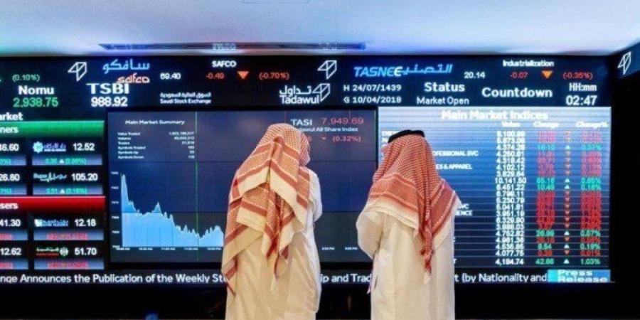 ارتفاع
      مؤشر
      الأسهم
      السعودية
      اليوم
      ليغلق
      عند
      مستوى
      12193.64
      نقطة