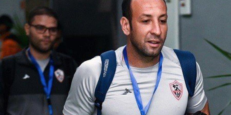 أسماء
      جديدة..
      "خليجيون"
      تكشف
      جهاز
      الزمالك
      بعد
      رحيل
      جوميز