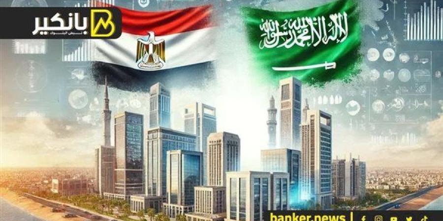 اتفاقية
      هتغير
      قواعد
      اللعبة..
      مصر
      ...