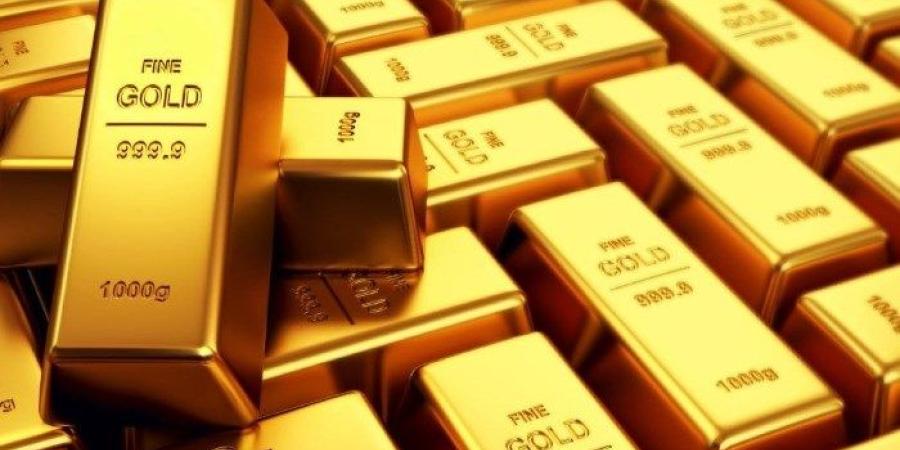 اسعار الذهب اليوم الاربعاء 11/12/2024 في التعاملات المسائية goldtoday