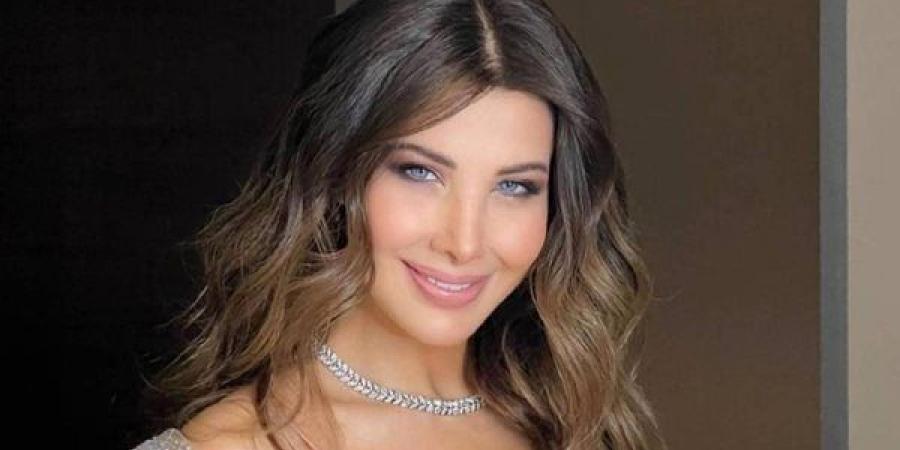 غدا..
      نانسي
      عجرم
      تحيي
      حفل
      غنائي
      في
      دبي