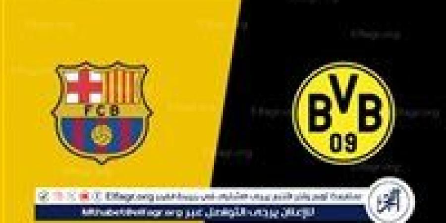 يلا
      شوت
      بث
      مباشر..
      مشاهدة
      بوروسيا
      دورتموند
      ×
      برشلونة
      Twitter
      بث
      مباشر
      دون
      "تشفير
      أو
      فلوس"
      |
      دوري
      أبطال
      أوروبا