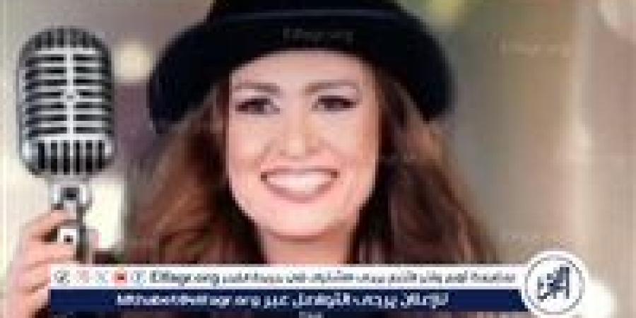 سيمون
      تعود
      للساحة
      الغنائية
      بحفل
      استثنائي
      في
      "Cairo
      Jazz"