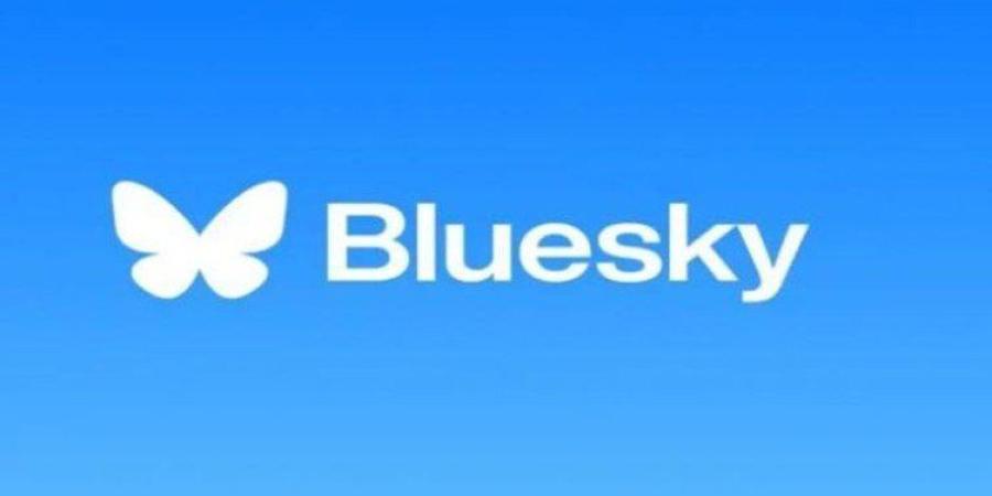 تقارير
      عن
      حصول
      منصة
      Bluesky
      على
      إعلانات
      قريبا..
      ما
      القصة؟