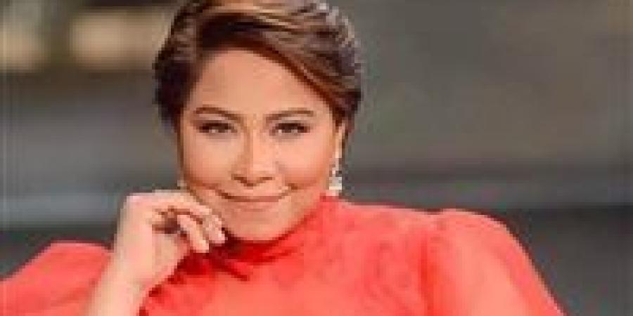 فنانة
      العام..
      شيرين
      تحصد
      4
      جوائز
      في
      مهرجان
      بيلبورد
      عربية