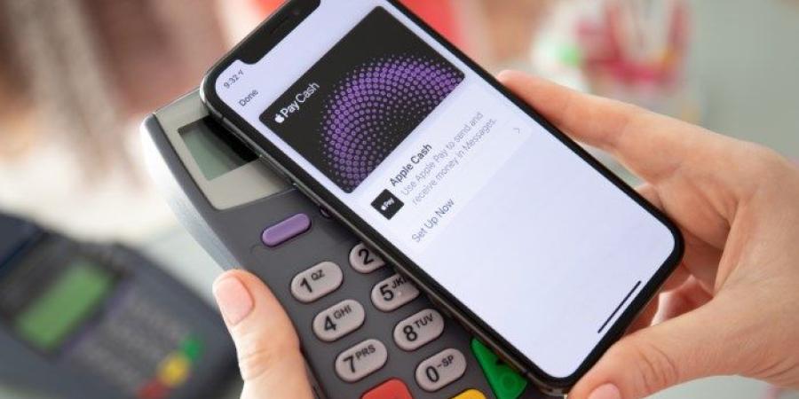 بأقل مجهود، أنسب طريقة لتفعيل خدمة «Apple Pay» على هاتفك