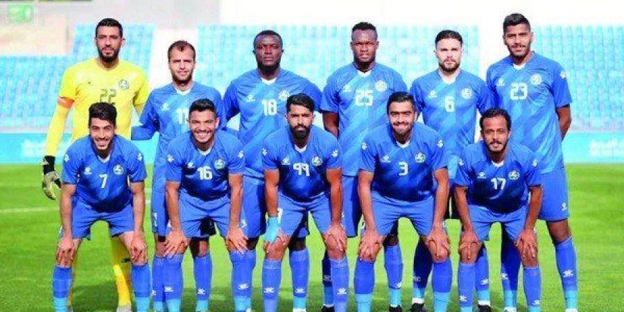 شاهد..
      بث
      مباشر
      لمباراة
      الجليل
      والسلط
      في
      كأس
      الأردن