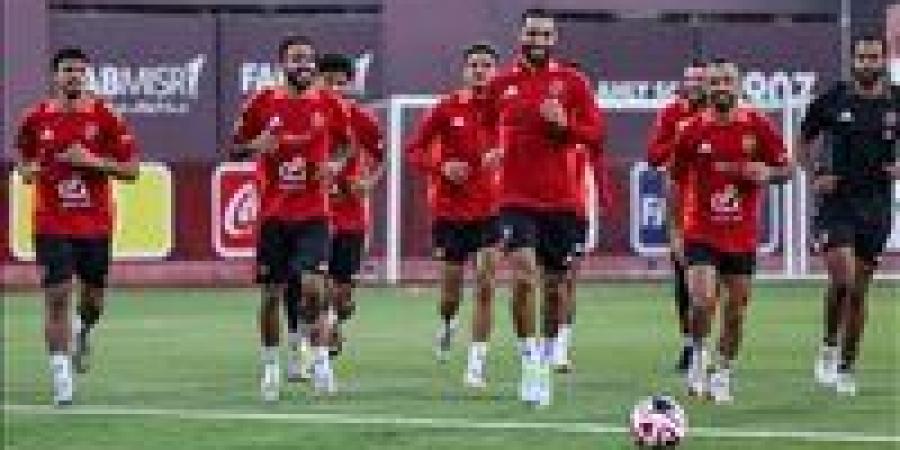 موعد
      مباراة
      الأهلي
      وباتشوكا
      في
      كأس
      التحدي