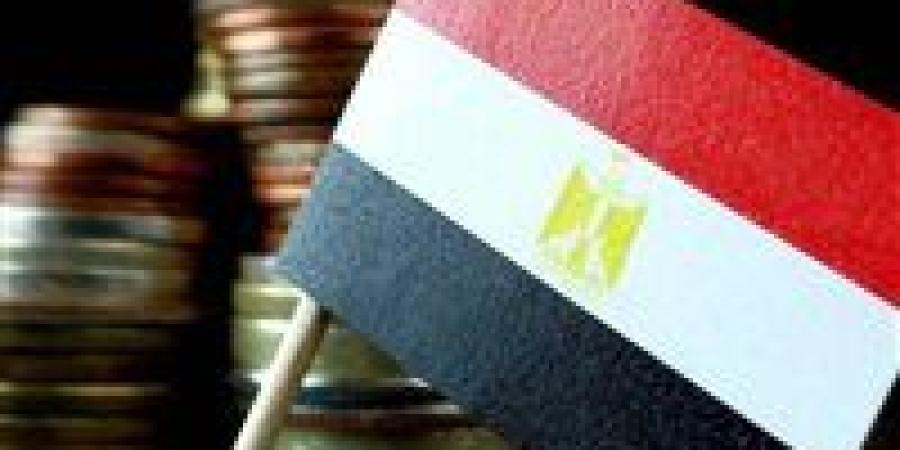 خبير:
      تنوع
      الاقتصاد
      المصري
      سر
      قدرته
      على
      تجاوز
      الأزمات