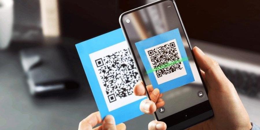 خطر جديد، كيف تستخدم رموز "QR" في الاحتيال الإلكتروني وكيف تحمي نفسك؟