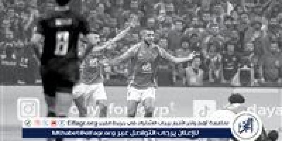 استطلاع
      هلال
      ميركاتو
      يناير
      لقطبى
      الكرة
      المصرية..
      فاركو
      يطلب
      ٤٥
      مليونًا
      لبيع
      نجمه
      للزمالك
      وزد
      يضع
      شروطًا
      تعجيزية
      أمام
      الأهلى