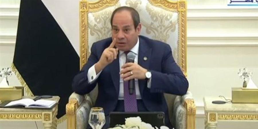 الرئيس
      السيسي:
      وقفة
      المصريين
      منذ
      ...