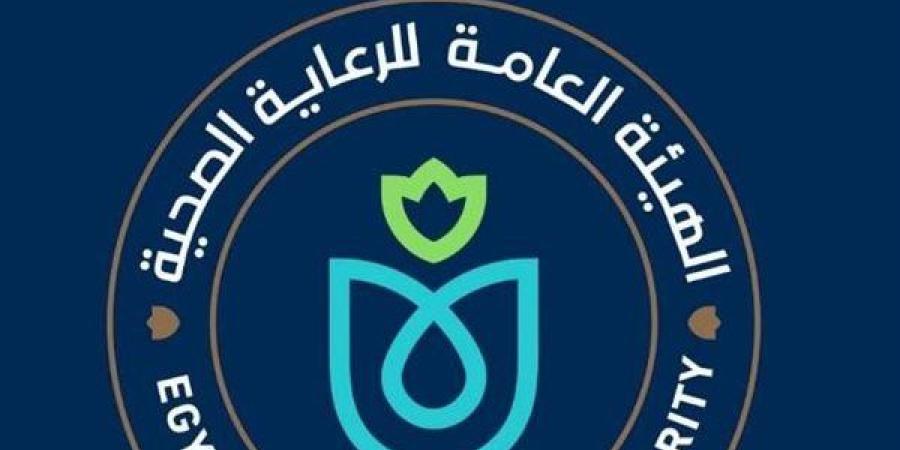 «الرعاية
      الصحية»
      تصدر
      تقريرها
      الأول
      للتنمية
      المستدامة
      لعام
      2024