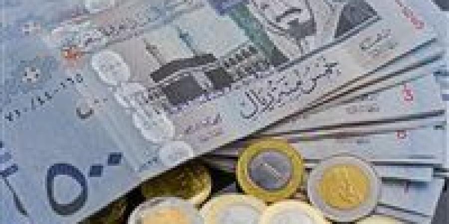 سعر
      الريال
      السعودى
      مقابل
      الجنيه
      المصري
      16-12-2024