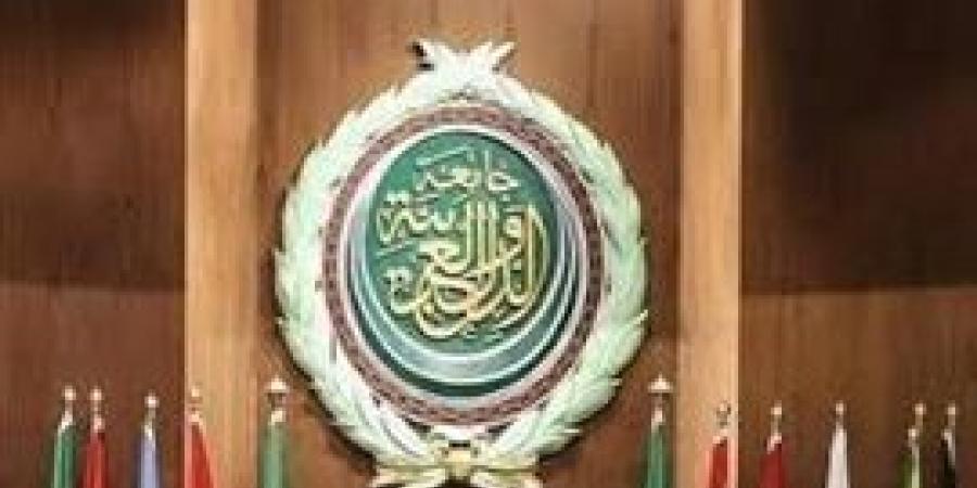 جامعة
      الدول
      العربية
      تؤكد
      أهمية
      الدبلوماسية
      الرياضية
      في
      نقل
      صورة
      مشرفة
      عن
      الوطن
      العربي
      إلى
      العالم