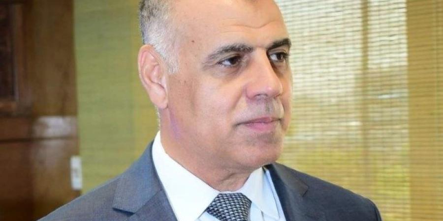 إصابة فتاة على يد شقيقها بالمراغة غرب سوهاج