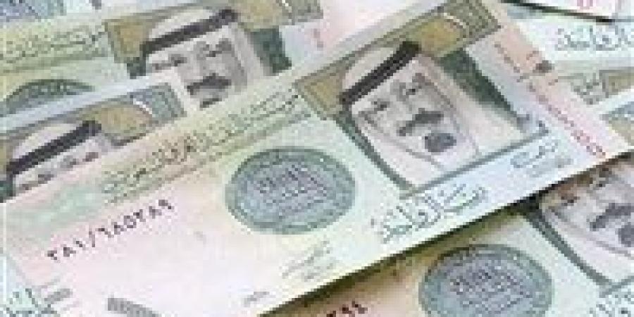 سعر
      الريال
      السعودى
      مقابل
      الجنيه
      المصري
      16-12-2024