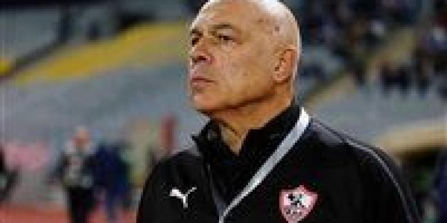 مساعد
      جروس
      فى
      الزمالك
      يصل
      القاهرة
      اليوم