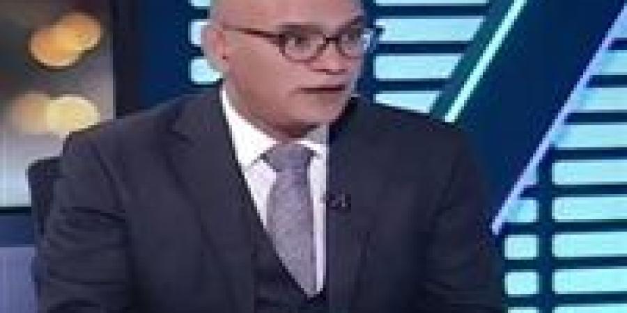 التجمع:
      عدد
      من
      الأحزاب
      ليس
      لها
      برنامج