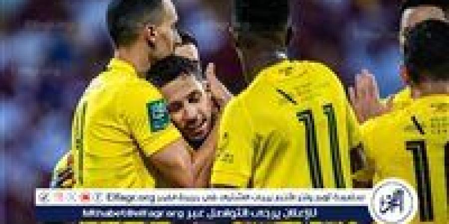 موعد
      مباراة
      شباب
      الأهلي
      والوصل
      في
      الدوري
      الإماراتي
      والقنوات
      الناقلة