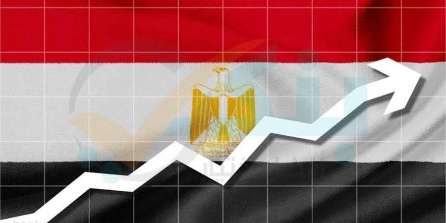 "فيتش"
      تتوقع
      انخفاض
      التضخم
      في
      ...