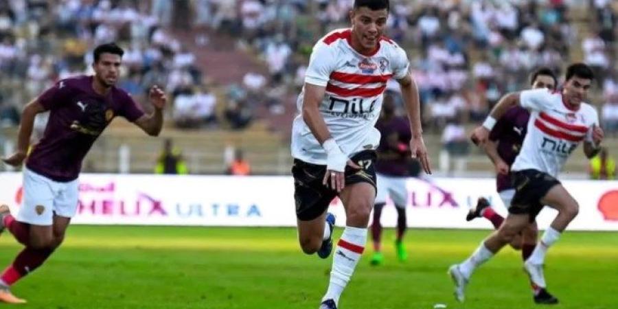 اكتساح أبيض، تاريخ مواجهات الزمالك وسيراميكا كليوباترا